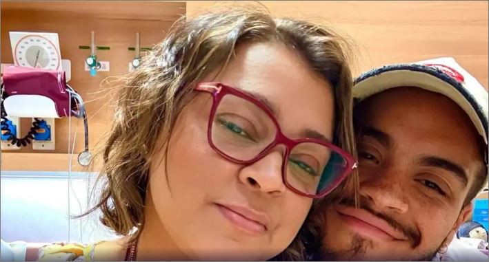 Preta Gil recebe apoio de famosos após atualização médica: ‘em oração’