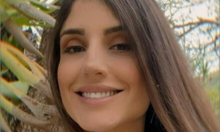 ALMG aprova Lei Rafaela Drumond em 2° turno