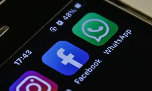 Julgamento sobre responsabilidade de redes sociais por conteúdos é retomado no STF