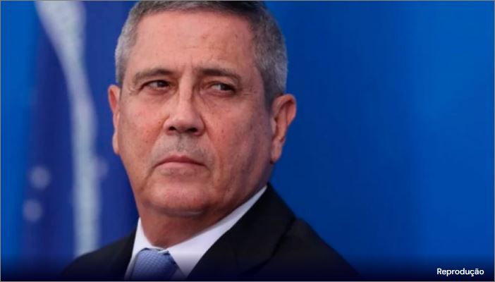 Ruralistas defendem punição para ‘pessoal do agro’ envolvido em tentativa de golpe, mas critica generalização