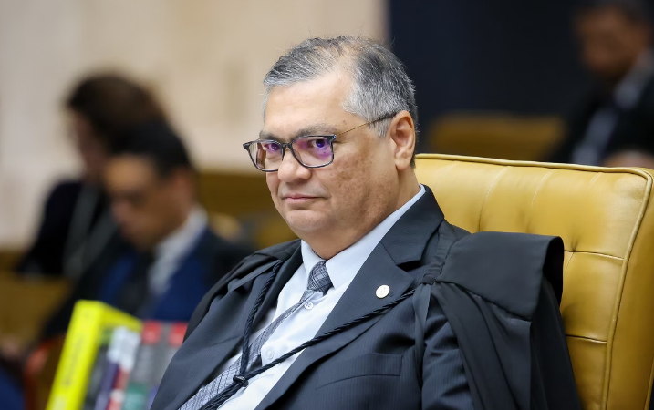 Associação de municípios recua e diz que decisão de Dino sobre emendas não corta verbas da saúde