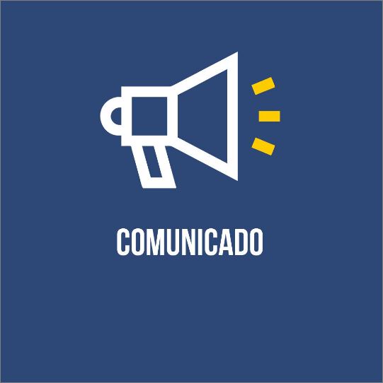 Confira o boletim do índice de preços ao consumidor de Formiga referente a novembro de 2024
