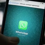 Golpe do “falso advogado” pelo WhatsApp já registra 500 casos em Minas em 2025
