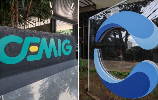 Governo Zema admite possibilidade de quebrar referendo apenas de uma estatal