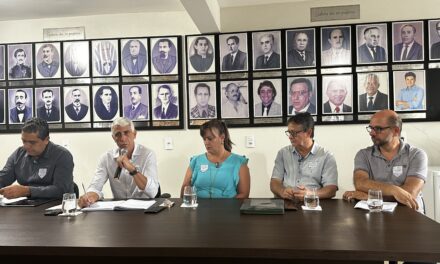 Pagamento de servidores deverá ser quitado totalmente até o dia 20 deste mês, garante Coronel Laércio