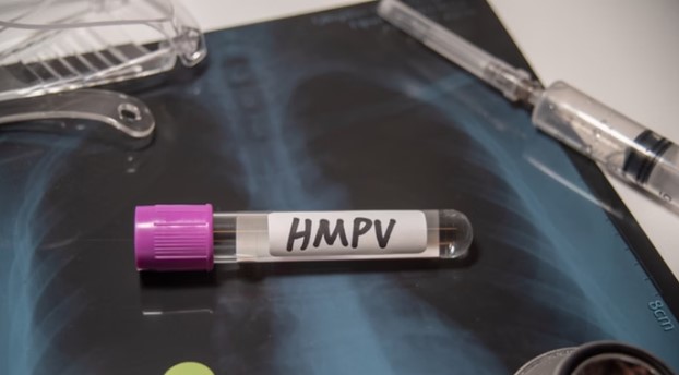 hMPV: o que se sabe sobre vírus que causa surto de infecções na China