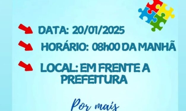 Anúncio de mudanças na política de suporte escolar ofertado aos alunos com deficiência preocupa os pais