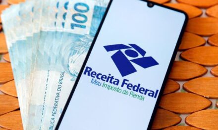 Sem aprovação de lei, tabela do Imposto de Renda fica congelada em 2025; veja cálculos