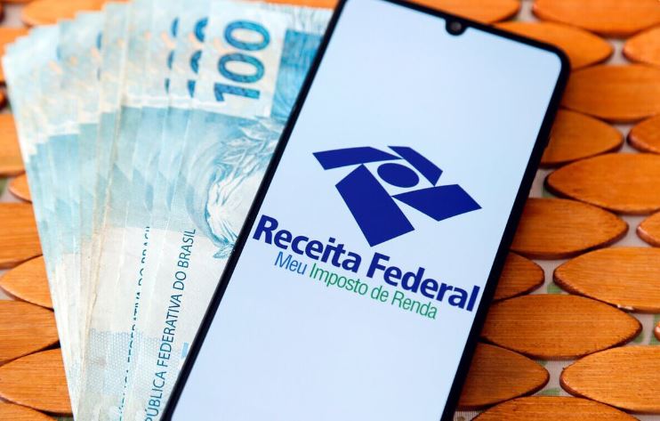 Sem aprovação de lei, tabela do Imposto de Renda fica congelada em 2025; veja cálculos