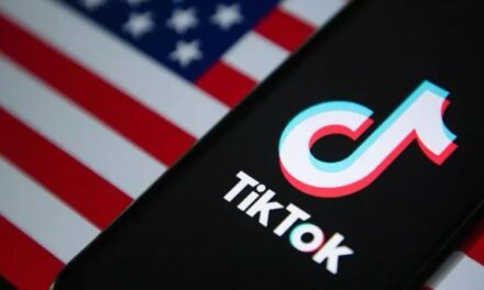 TikTok anuncia que está voltando ao ar nos EUA após fala de Trump sobre adiar proibição