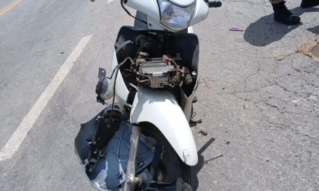 Polícia Militar Rodoviária divulga mais informações sobre acidente na MG-050, em Formiga