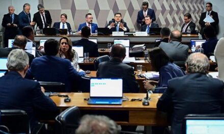 Cotas, maioridade penal e plebiscito sobre aborto estão na pauta da CCJ