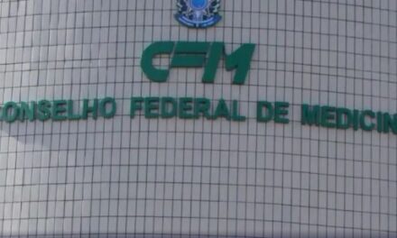 Brasil vive ‘grave problema de saúde pública’ devido ao uso do PMMA, diz CFM