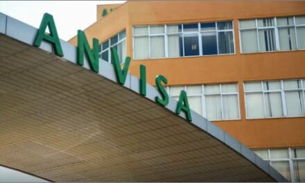 CFM pede à Anvisa banimento do uso de PMMA para preenchimento estético