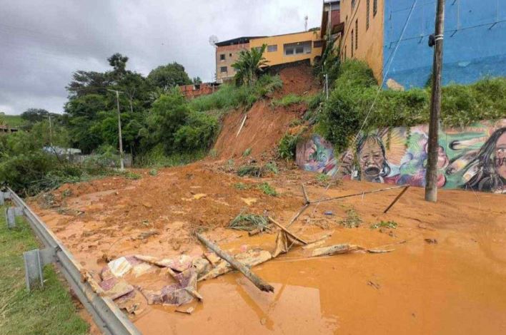 Chuvas podem aumentar incidência de leptospirose; entenda a doença