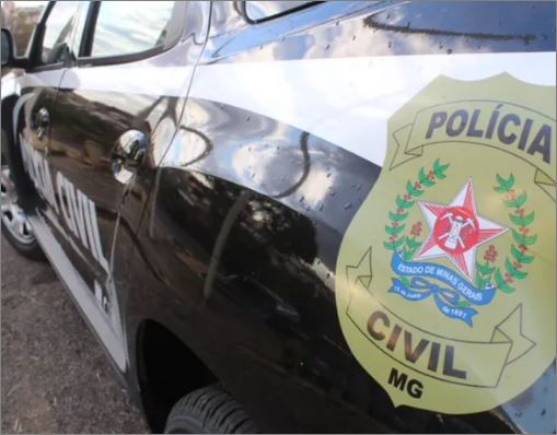 Operação prende 12 homens por tráfico de drogas e homicídio; seis são adolescentes