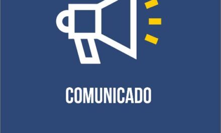Confira o boletim do Índice de Preços ao Consumidor de Formiga referente a dezembro de 2024