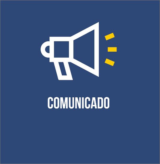 Confira o boletim do Índice de Preços ao Consumidor de Formiga referente a dezembro de 2024