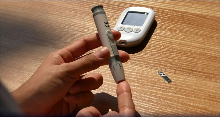 Lula veta projeto que equipara diabetes tipo 1 a deficiência; Congresso pode derrubar decisão