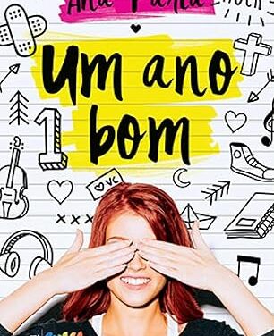 “Um ano bom” é a dica de leitura da semana