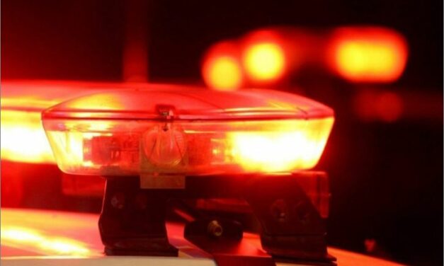 Homem é morto a facadas em Divinópolis