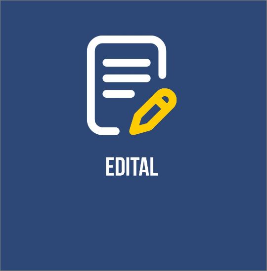 Unifor-MG divulga edital para submissão de artigos para livro do curso de direito