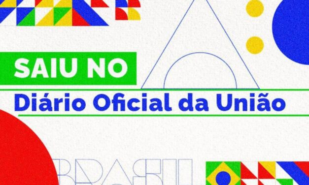 Piso salarial dos professores tem reajuste acima da inflação