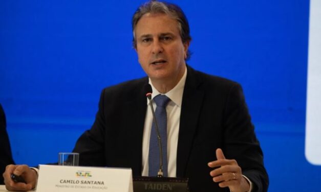 Enem 2024 teve 12 redações com nota 1.000; 48 a menos do que em 2023