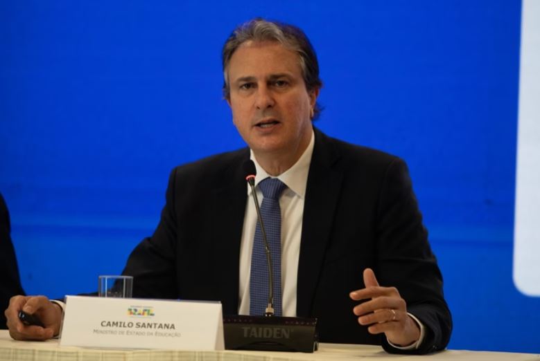 Enem 2024 teve 12 redações com nota 1.000; 48 a menos do que em 2023