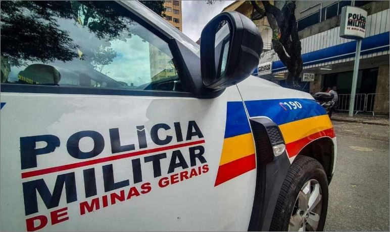 Padrasto é linchado por estuprar enteada com síndrome de down