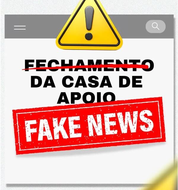 Prefeitura de Formiga afirma que a Casa de Apoio em Belo Horizonte não será fechada