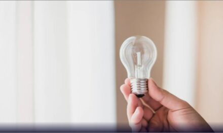 Conta de luz sem taxa extra em 2025 depende das chuvas, mas previsão é boa