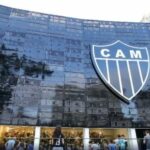 Ministério Público aponta ligação de investidor do Atlético com esquema do PCC
