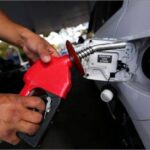 Entenda como o tarifaço vai afetar o seu bolso