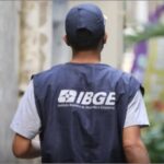 Servidor do IBGE é agredido durante trabalho de coleta