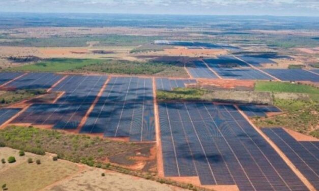 Banco do Nordeste investe em energia solar  