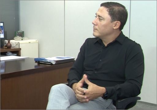 Presidente do Ipsemg promete melhorias a partir de abril com novo reajuste