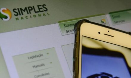 Empreendedores têm até 31 de janeiro para aderir ao Simples Nacional