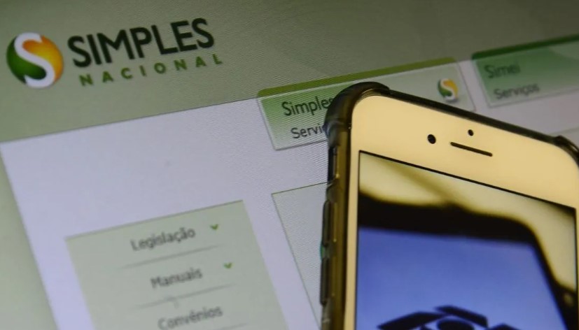 Prazo para regularizar débitos no Simples Nacional termina nesta sexta-feira