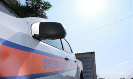MG tem mais 12 cidades em anormalidade por chuvas, e 170 pessoas deixam suas casas