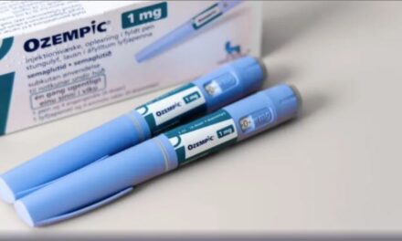 Ozempic pode causar osteoporose? Após relato de cantora americana, médico explica