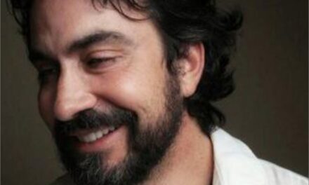 Padre Fábio de Melo revela volta da depressão e pede oração a fiéis: ‘não vou desistir’