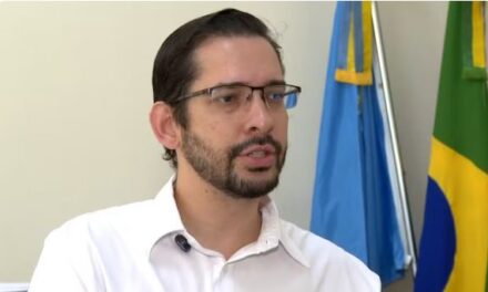 Após proibir funk em escolas, prefeito de cidade mineira ‘estende restrições’ para impedir que estilo musical toque em ‘Carretas da Alegria’