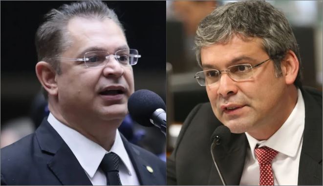 Análise: PT e PL apostam em perfil combativo para lideranças na Câmara