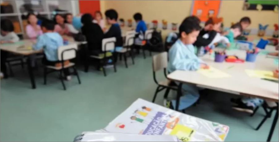 Gastos com material escolar impactam orçamento de 85% das famílias