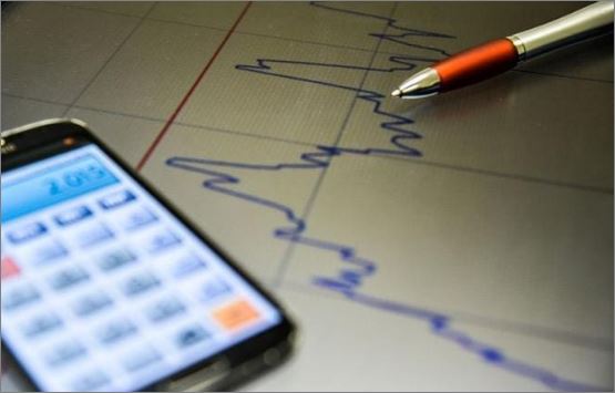 Economistas preveem que Selic deve ultrapassar os 15% ao ano