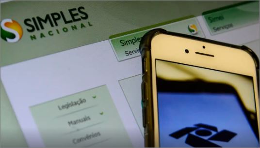Empresas excluídas do Simples têm até sexta para resolver pendências