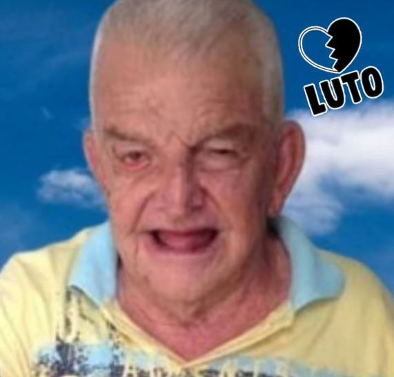 Morre, nesta quinta-feira, o formiguense Tompade
