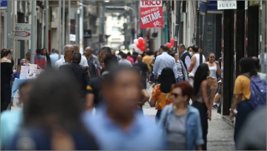 Entenda as principais mudanças da reforma tributária