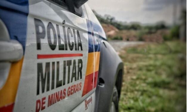 Simulação Operacional da PMMG será realizada, em Formiga